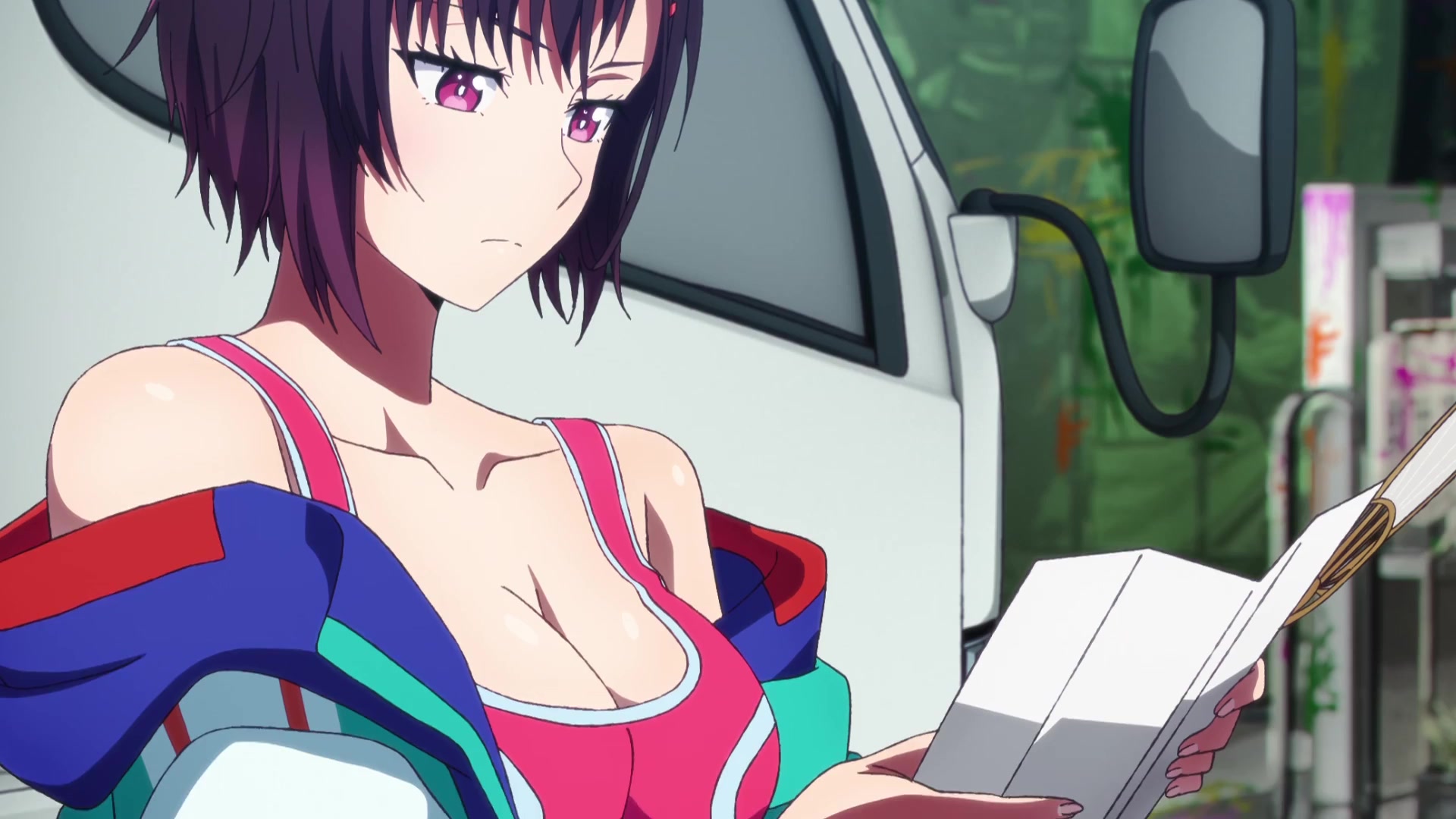 [Tsukyio Editing Resources] Zom 100 - Ep 8 - 131.mp4